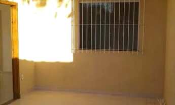 Imagem 3: Casa em condomínio fechado - aluguel - cidade esmeraldas