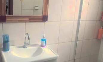 Imagem 6: Vendo Casa Jardim Amanda II