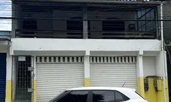 Imagem: Alugo casa Itaparica 3 quartos