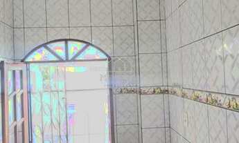 Imagem 7: Casa terréo, Setor C/Mussurunga, 2/4, 90m²