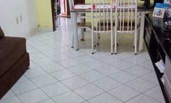 Imagem 3: Casa pra o são João