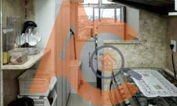 Imagem 6: Maravilhoso apartamento dois quartos