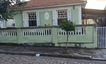 Imagem: CASA DE 240M² COM 3 DORMS. NA VL PROGRESSO