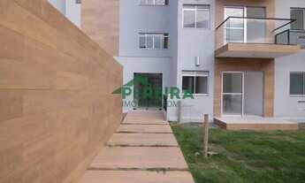 Imagem 3: Apartamento a venda em Rio de Janeiro