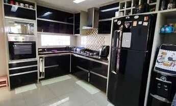 Imagem 3: Casa em condomínio sensacional no Passaré!