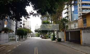 Imagem: Amplo sobrado Comercial ou Residencial 4