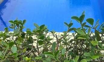 Imagem: Apartamento para aluguel tem 60 metros quadrados