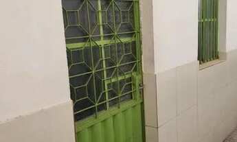 Imagem 6: Alugo casa em vila no jacintinho com água e luz inclusos