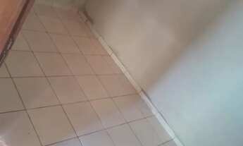 Imagem 4: Casa prara alugar