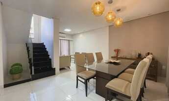 Imagem: Casa Duplex- Condominio Vila Mozart- Energia