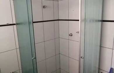 Imagem 6: Kitnet a venda em campinas