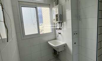 Imagem 5: Apartamento RESIDENCIAL em SÃO PAULO - SP, VILA MARIA