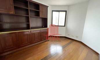 Imagem 5: Locação: Excelente imóvel em Moema!