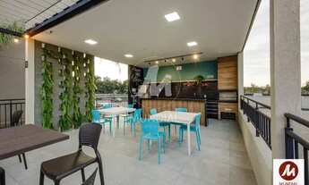 Imagem 7: Apartamento (tipo - padrao) 2 dormitórios, portaria 24hs, lazer, elevador, em condomínio f