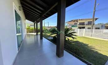 Imagem 3: 2307 Sobrado l Balneário Barra do Sul - Centro