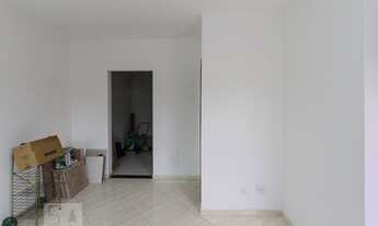 Imagem 2: Casa de Condomínio para Aluguel - Penha de França, 3 Quartos, 60 m2