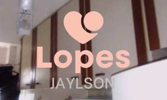 Imagem 7: Apartamento-À VENDA-Maria da Graça-Rio de Janeiro-RJ