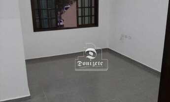 Imagem 5: Apartamento com 2 dormitórios, 64 m² - venda por R$ 450.000,00 ou aluguel por R$ 2.382,00