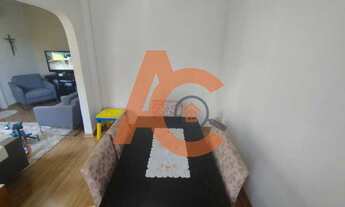 Imagem 6: Ótimo apartamento térreo dos quartos aceitando financiamento