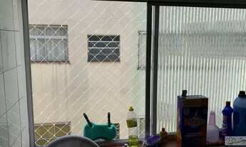 Imagem 7: Apartamento para venda tem 50m², 1 quarto em Ipiranga - São Paulo - SP