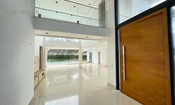 Imagem 2: Venda Casa em condomínio com 3 dormitórios