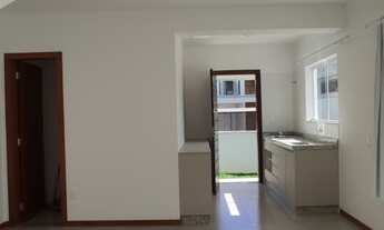 Imagem 3: Casa residencial com 2 quartos para alugar por R$ 2600.00, 61.68 m2 - GLORIA - JOINVILLE/S