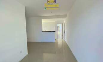 Imagem: Condominio 3D Towers, Apartamento Na Cohama