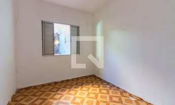 Imagem 2: Casa para Aluguel - Vila Yara, 1 Quarto, 45 m2