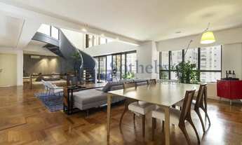 Imagem: Apartamento em localização nobre