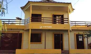 Imagem: Pelotas - Casa Padrão - Areal