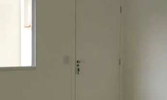 Imagem 4: Alugo Apartamento próximo a USP