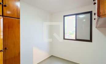 Imagem 7: Apartamento para Aluguel - Vila Campestre, 2 Quartos, 55 m2