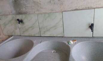 Imagem 6: Aluga-se casa grande no Tabuleiro dos Martins