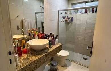 Imagem 7: Edifício Praia Bela