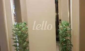 Imagem 5: Santo André - Apartamento Padrão - Jardim Bela Vista