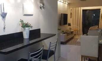 Imagem 6: Alugo casa 2 Quartos, em privê - Olinda