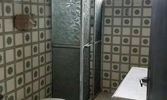 Imagem 6: Aluguel Apartamento com 2 dormitórios