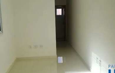 Imagem 4: APARTAMENTO - VILA CAMILÓPOLIS - SP