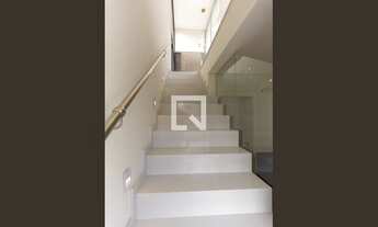 Imagem 4: Casa de Condomínio para Aluguel - Swiss Park, 3 Quartos, 240 m2