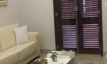 Imagem: SAO JOSE DOS CAMPOS - Residential / Home