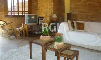 Imagem 6: PORTO ALEGRE - Terreno Padrão - São João