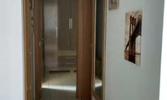 Imagem 2: Aluga-se apartamento no melhor do Alto de São Manoel/Mossoró