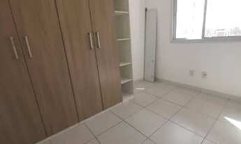 Imagem 6: Apartamento para venda tem 66 metros quadrados com 2 quartos em Parque Verde - Belém - PA