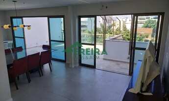 Imagem 6: Cobertura a venda em Rio de Janeiro