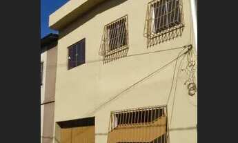 Imagem 3: Vendo casa no Bairro Una próximo da transcoqueiro