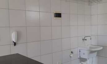 Imagem 6: Apt no Cordeiro Apartamento com 2 dormitórios