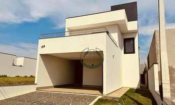 Imagem: Casa com 3 dormitórios à venda, 166 m²