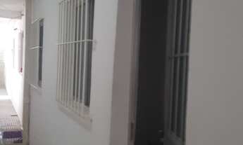 Imagem 6: Kitnet no Cordeiro