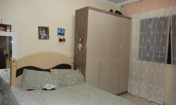 Imagem 6: SOBRADO - INTERLAGOS - SP