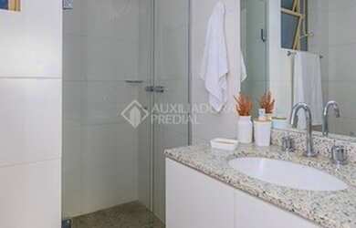 Imagem 5: PORTO ALEGRE - Kitchenette/Conjugados - Centro Histórico